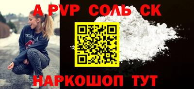 СК Бийск