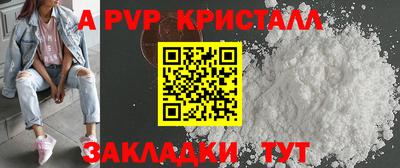 СК Бийск