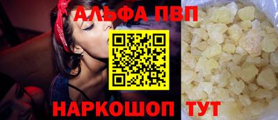 СК Бийск