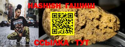 mdpv Берёзовский